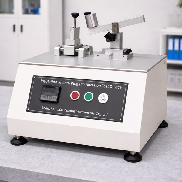 20260316/210bcdf232783b28653f37f782574bc0.jpg 20260316/210bcdf232783b28653f37f782574bc0.jpg