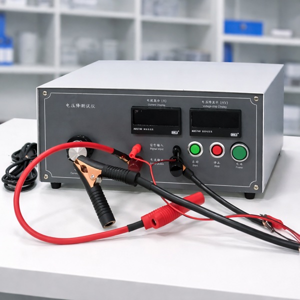 20260316/9ded3e4799af5b2e1c7a50b029e508cb.jpg 20260316/9ded3e4799af5b2e1c7a50b029e508cb.jpg