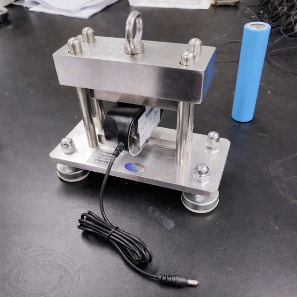 20260318/e2aa9a8fae7bc7e1c35aecaca2366fcb.jpg 20260318/e2aa9a8fae7bc7e1c35aecaca2366fcb.jpg