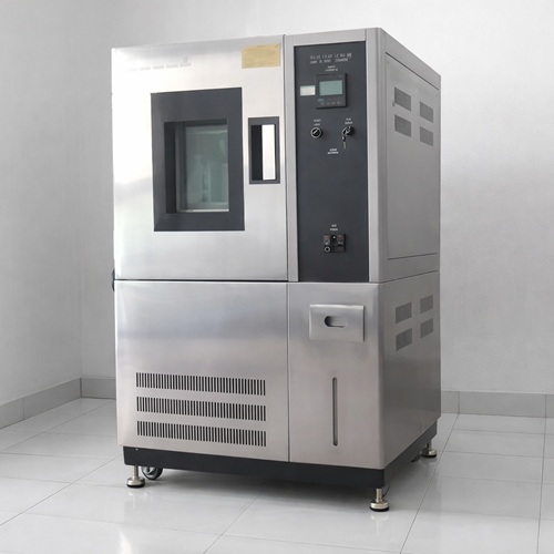 20260319/6f2f1b484758c654e8453017f30b5f3b.jpg 20260319/6f2f1b484758c654e8453017f30b5f3b.jpg