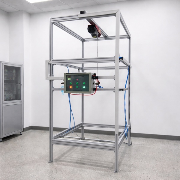 20260320/7cc732b7deea0fa579d03c0ede1f3bcc.jpg 20260320/7cc732b7deea0fa579d03c0ede1f3bcc.jpg