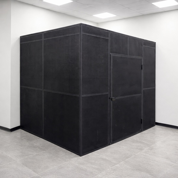 20260320/b3b3da43ce46586c9e5ed886abc0ec3c.jpg 20260320/b3b3da43ce46586c9e5ed886abc0ec3c.jpg