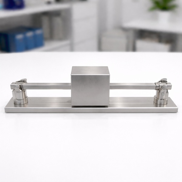 串燈壓力試驗裝置