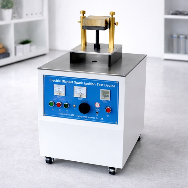 20260323/48d2c76f3c1a599ff564b091c9c2a749.jpg 20260323/48d2c76f3c1a599ff564b091c9c2a749.jpg