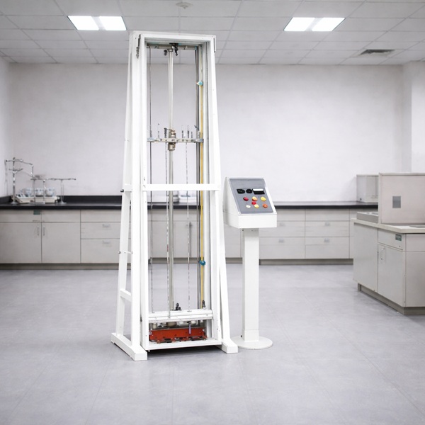 20260323/ba206a360332e49637ccfcba8c9e9290.jpg 20260323/ba206a360332e49637ccfcba8c9e9290.jpg