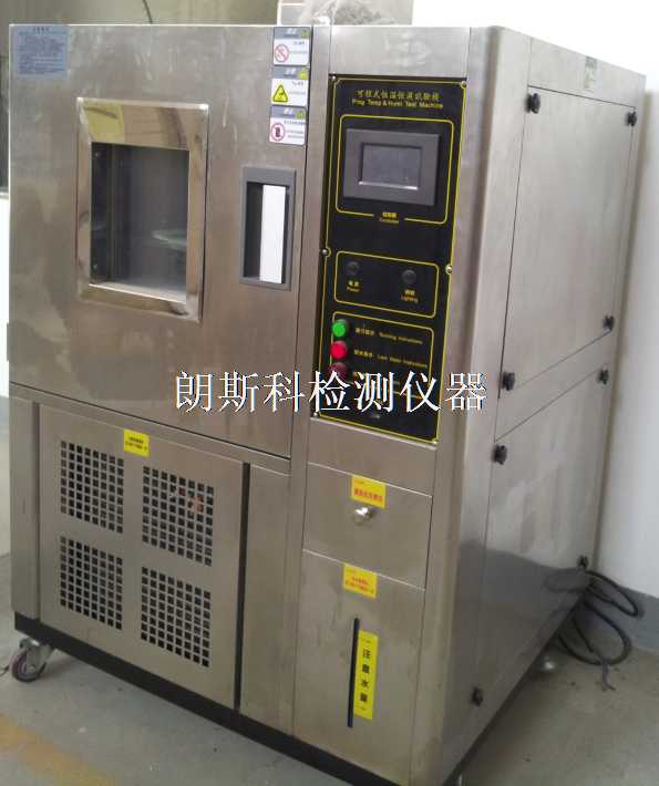 QQ圖片20160222163204.png QQ圖片20160222163204.png