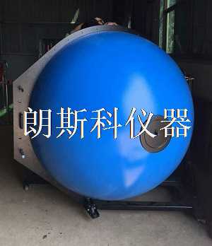 積分器測(cè)試系統(tǒng)1.jpg 積分器測(cè)試系統(tǒng)1.jpg