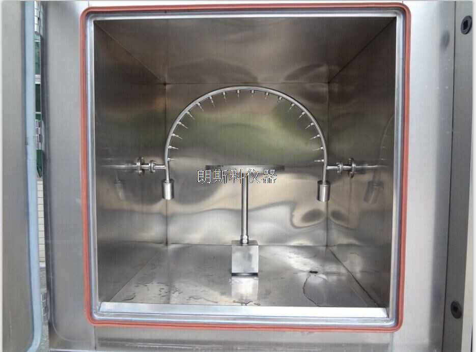 淋雨試驗(yàn)箱.jpg 淋雨試驗(yàn)箱.jpg