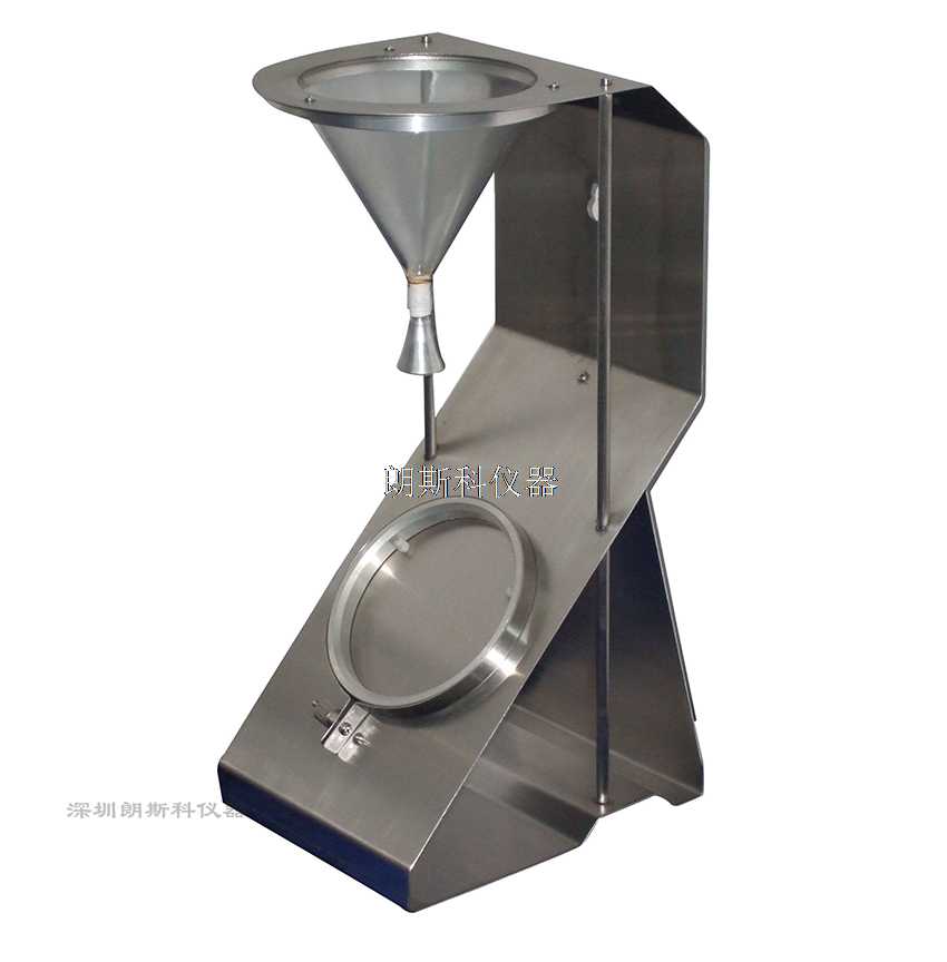 口罩表面抗?jié)裥栽囼?yàn)(滲透防水性).jpg 口罩表面抗?jié)裥栽囼?yàn)(滲透防水性).jpg