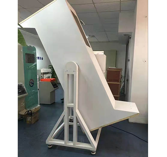 滾筒跌落試驗(yàn)機(jī).jpg 滾筒跌落試驗(yàn)機(jī).jpg