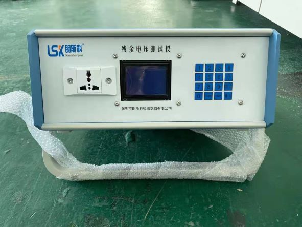 殘余電壓02.jpg 殘余電壓02.jpg