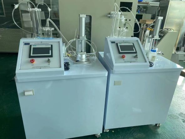 口罩顆粒物55.jpg 口罩顆粒物55.jpg