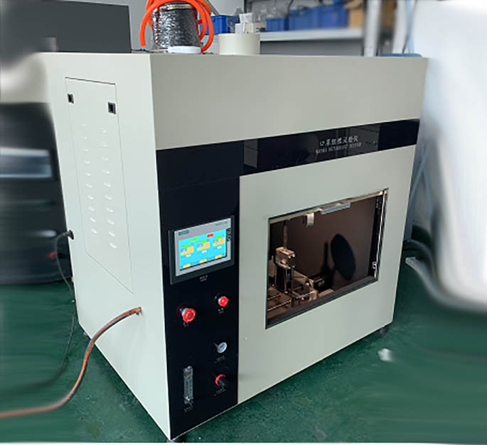 口罩阻燃測試儀1.jpg 口罩阻燃測試儀1.jpg