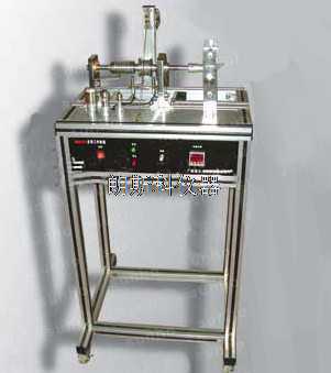 螺口燈座扭矩試驗裝置.png 螺口燈座扭矩試驗裝置.png